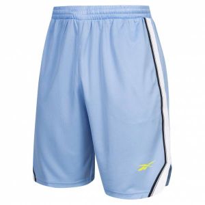 Reebok Workout Mesh Hommes Short HS6623