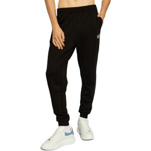 Pantalon EA7 Core Identity noir - XXL