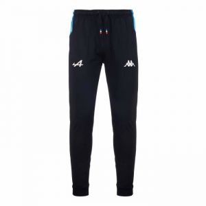 Kappa Pantalon de jogging enfant Alpine F1 Adric 2024