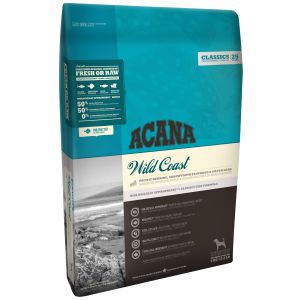 Image de Acana Classics Wild Coast 11.4 kg