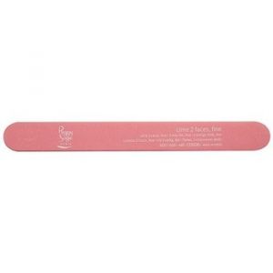 Peggy Sage Lime rose Grain ultra doux