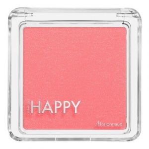 Marionnaud Make me Happy - Mon Joli Blush - 3 - Pop Coral