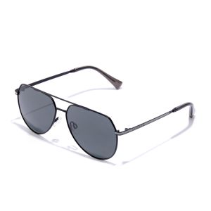 Shadow - Polarized Black