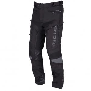 Richa Pantalon moto Infinity 2 Adventure