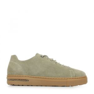Birkenstock Baskets Bend Low Decon Nubuck Leather