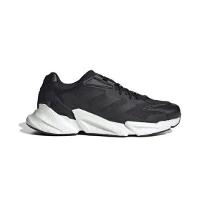 Adidas Chaussures de running X9000L4