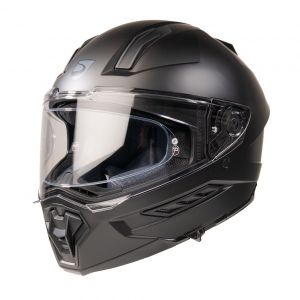 Casque int&eacute;gral DXR ATLANTE