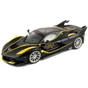 Bburago Ferrari FXXK : Echelle 1/18