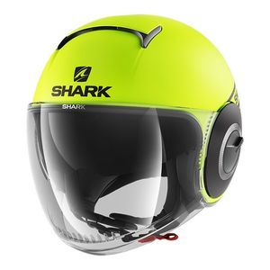 Casque Moto Shark Orange Comparer 420 Offres