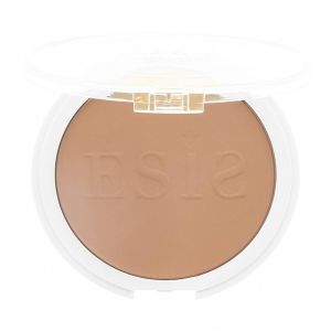 Esis Poudre parfaite Beige rosé