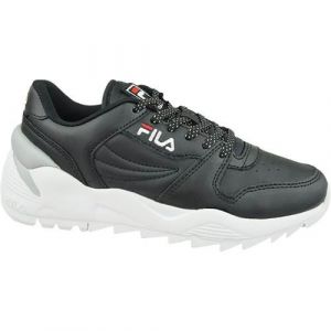 Image de FILA Des Chaussures Orbit Cmr Jogger L Low Wmn EU 37 Black