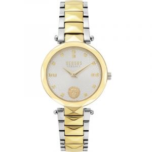 VERSUS Montre Versace VSPHK0720