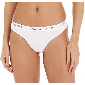 Tommy Hilfiger Culottes Rose pour femme - 34