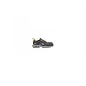 Diadora Chaussure basse Shark Stable Impact S1P - 701.177673