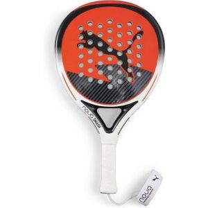 Puma Raquette De Padel Nova Smash