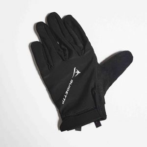 Gants Guidetti Viper +