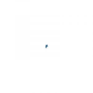 Image de Philips Ampoule d'&eacute;clairage des instruments pour AMC: Pacer (Ref: 12602)