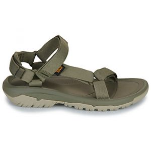 Image de Teva Sandales femme Hurricane XLT2