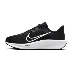 Nike Chaussures de running Quest 6