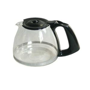 Image de Seb MS-621746 - Verseuse complète Subito Classic 10/15 tasses