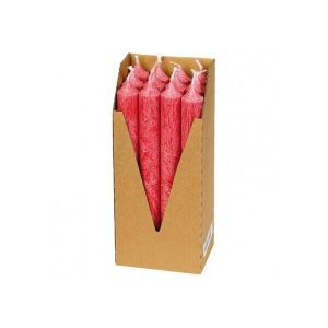 Eubiona Stabkerze 22x210 Kerzen 1 ct (5.94 € / 1 ct)