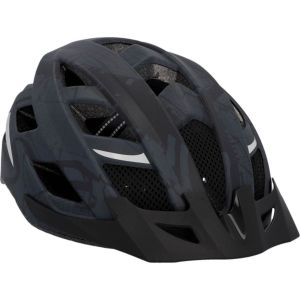 Fischer Casque vélo Urban Plus Brooklyn S/M