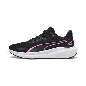 Puma Chaussures de running homme skyrocket lite