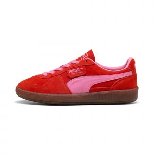 Puma Baskets Palermo
