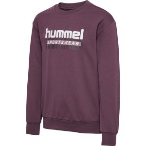 Hummel Sweatshirt enfant Tukas