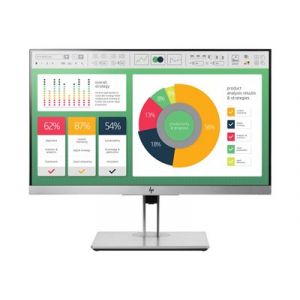 HP EliteDisplay E223 - Ecran LED 21.5"