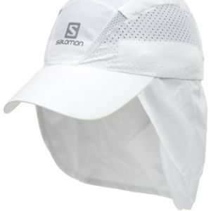 noorsk Outdoor Safari Casquette avec prot/ège-Nuque