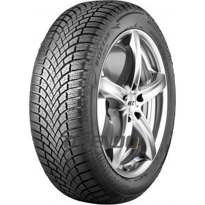 Bridgestone 255/45 R20 101T Blizzak LM-005 (+) AO FSL SLT