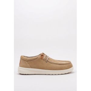 Image de Dude Hey Chaussures homme Naturel - 43