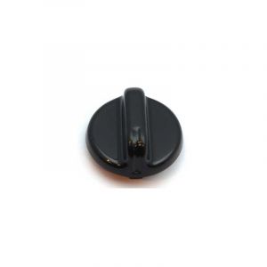 Moulinex Bouton commande noir MS-0697987