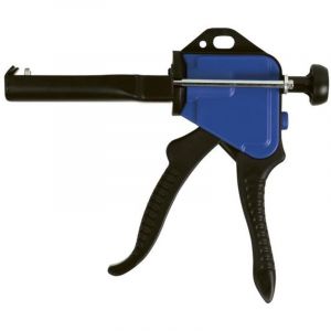 Carpoint WOMI Pistolet à colle (Ref: 5570250)