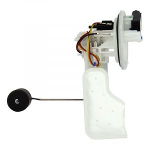 Sifam Pompe Ã  essence complÃ¨te Sifam Yamaha 125 N-Max 15-22