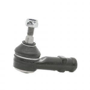 RIDEX Rotule de direction FORD,MAZDA 914T0198 1011858,1020175,96FB3290AC Rotule de barre de connexion 96FB3290AD,96FX3290AA,1E0132280A,1EO135280A