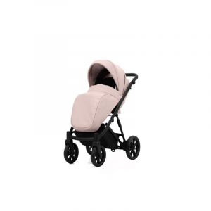 Poussette kunert baby noir