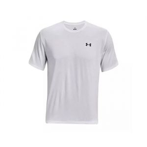 T-shirt Under Armour Tech vent