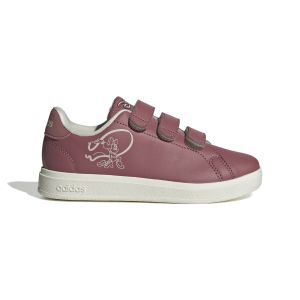 Adidas Baskets enfant Disney Mickey & Friends Advantage