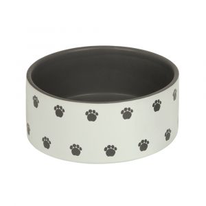 Gamelle pour chien en céramique Nobby Pet Pata