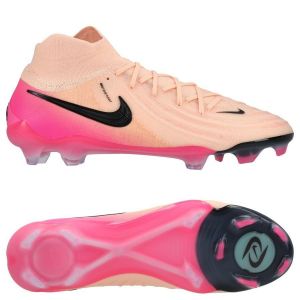 Nike Chaussures de football enfant Phantom Luna 2 Elite FG