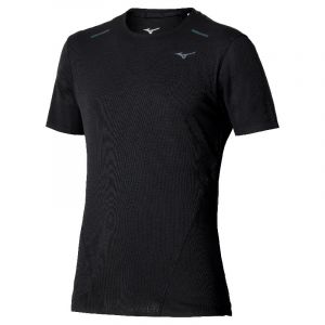 Mizuno T-shirt Light Dryaeroflow