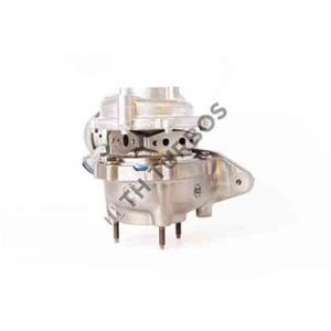 Turbo's Hoet Turbocompresseur 2100792
