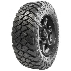 Maxxis MT-772 Razr M/T (LT245/75 R16 120/116Q 10PR, POR )
