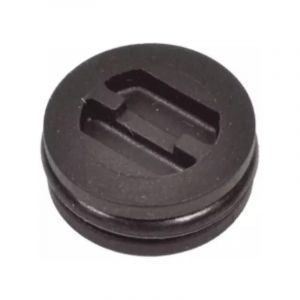 HobbyTech Bouchon de Vidange et Joint 4.132-007.0 pour Nettoyeur Haute Pression Compatible Karcher K7.85m
