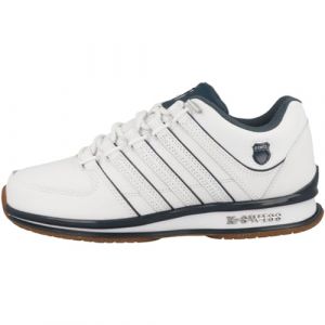 K-Swiss Baskets Rinzler