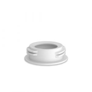 MyBambini's Adaptateur pour chauffe-biberon portable 1 PRO, MAX