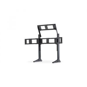 Playseats Support TV RAC00258 Multi XL pour Simracing Noir