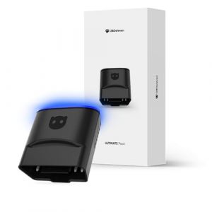 OBD2 Diagnostic Obdeleven 3 Ultimate Edition - Outil Professionnel Bluetooth